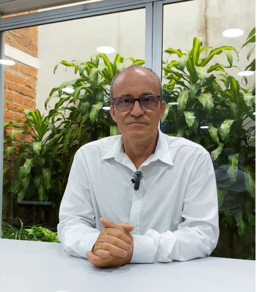 Cursos a la medida