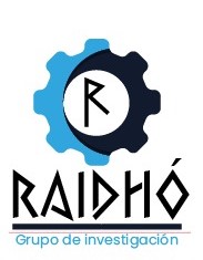 Grupp Raidho