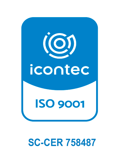 https://www.atec.edu.co/sites/default/files/revslider/image/LOGO-CALIDAD-ICONTEC.png