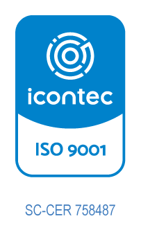https://www.atec.edu.co/sites/default/files/revslider/image/logo_calidad_ATEC_2020.png