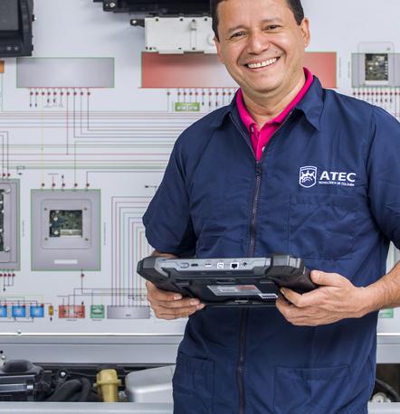 Híbridos Y Eléctricos
