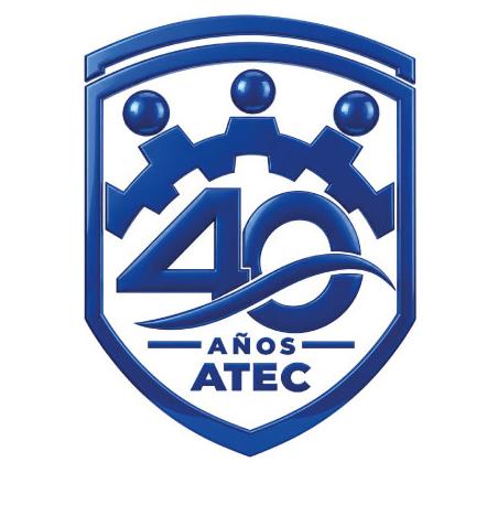 40 años de historia