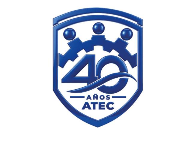 40 años de historia
