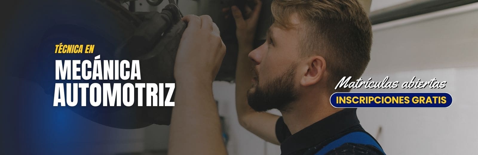 Curso Pintura