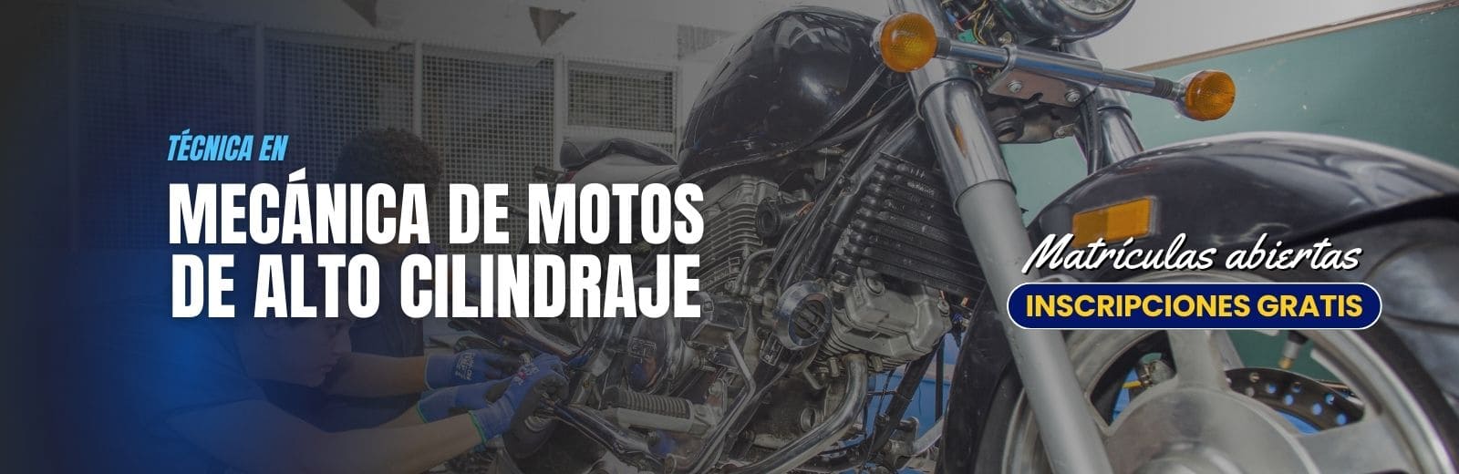 Técnica Automotriz