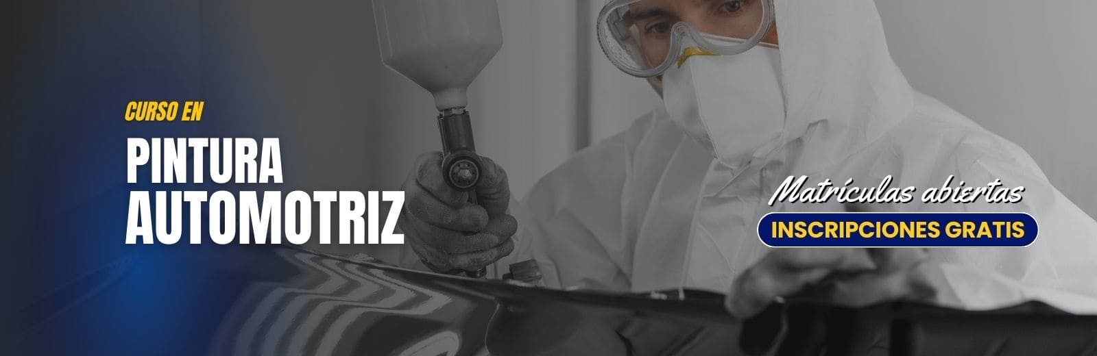 Tecnología