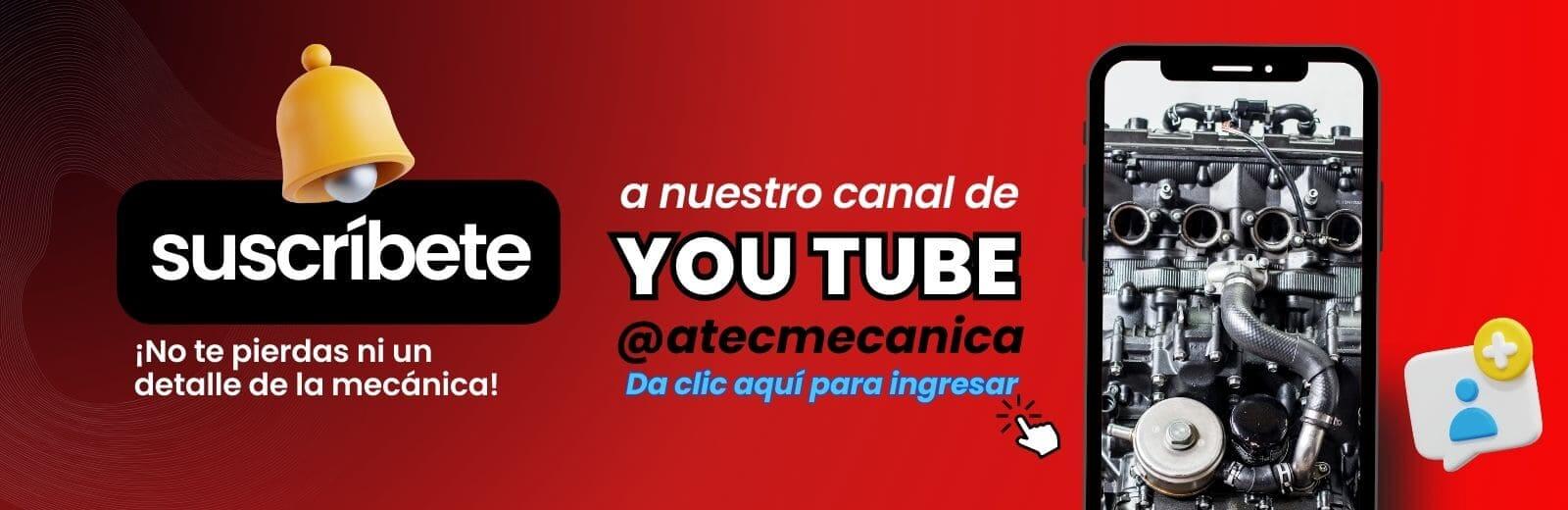 Banner YouTobe